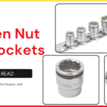 buy koken nut grip sockets india