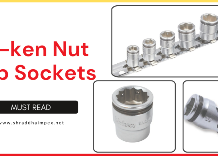 koken nut grip sockets india buy koken nut grip sockets india