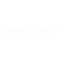Maruti Suzuki Maruti Suzuki Logo
