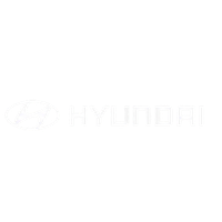Hyundai Hyundai Logo