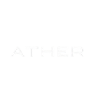 Ather Ather Logo