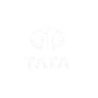 Tata Motors Tata Logo