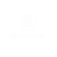 Skoda Skoda Logo