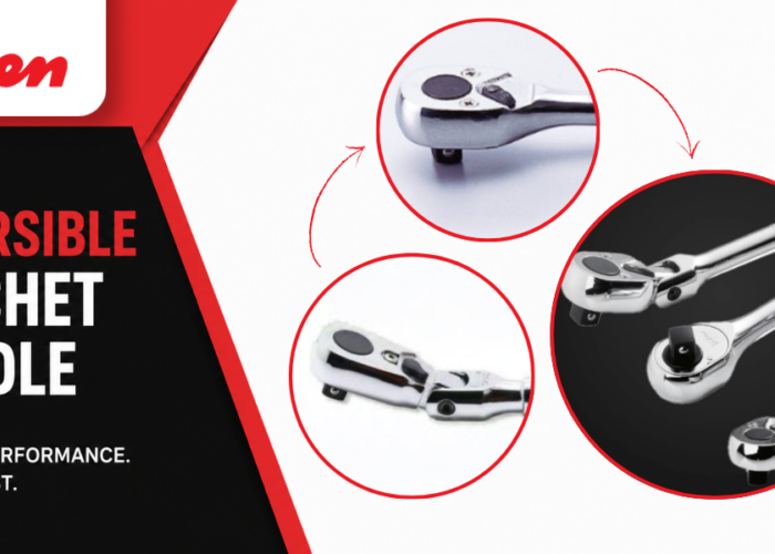 koken reversible ratchet handles koken reversible ratchet handle india