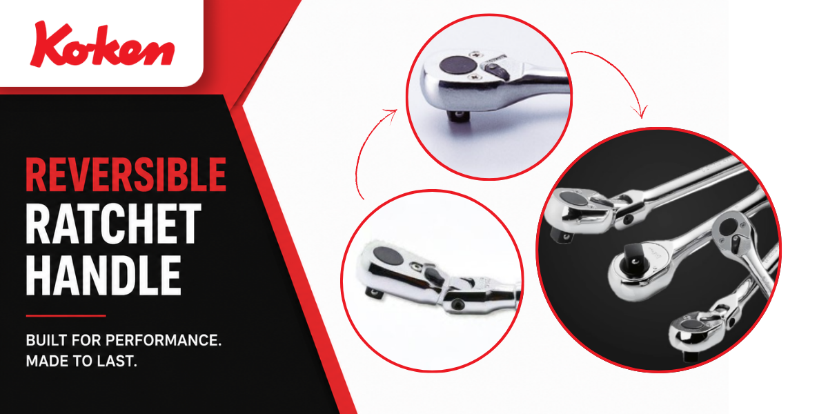 koken reversible ratchet handles koken reversible ratchet handle india
