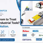 Where to buy industrial tools in india