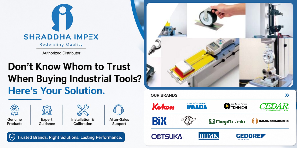 buy industrial tools in india Where to buy industrial tools in india