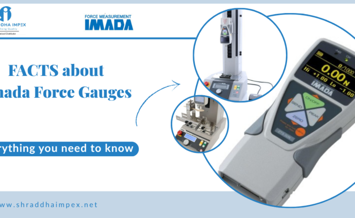 imada force gauges facts